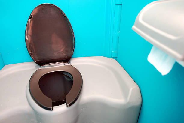 Trusted Inman, KS porta potty rental Experts